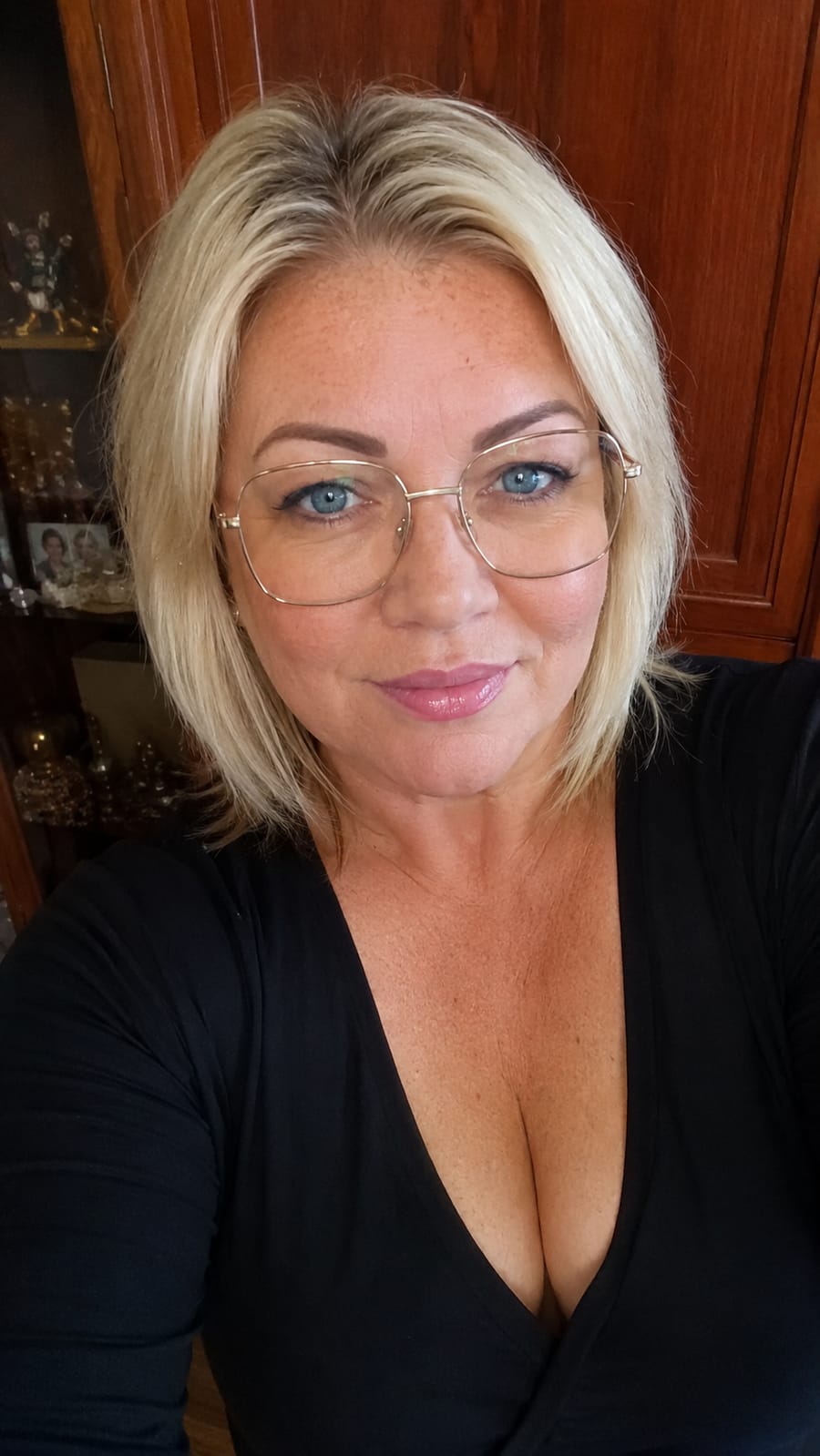 Anouk